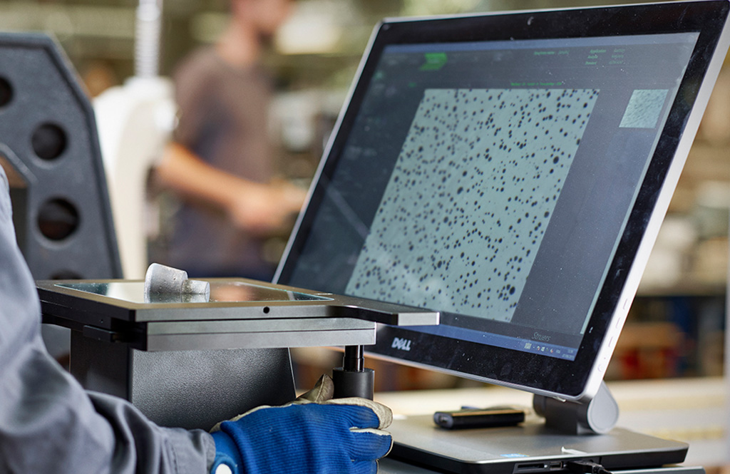 結構專(zhuān)家 StructureExpert