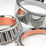 1639983889286438.png 圖片4.png